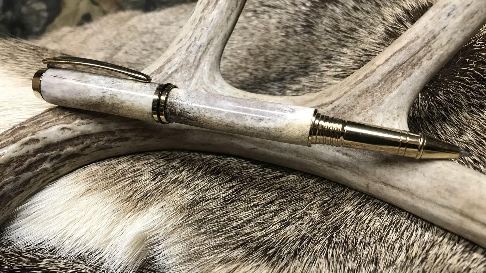 Many options to make the most of deer harvests